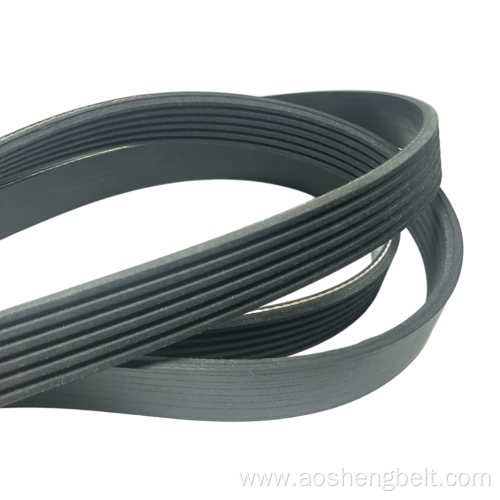 OEM automotive engine genuine spare parts PK belt